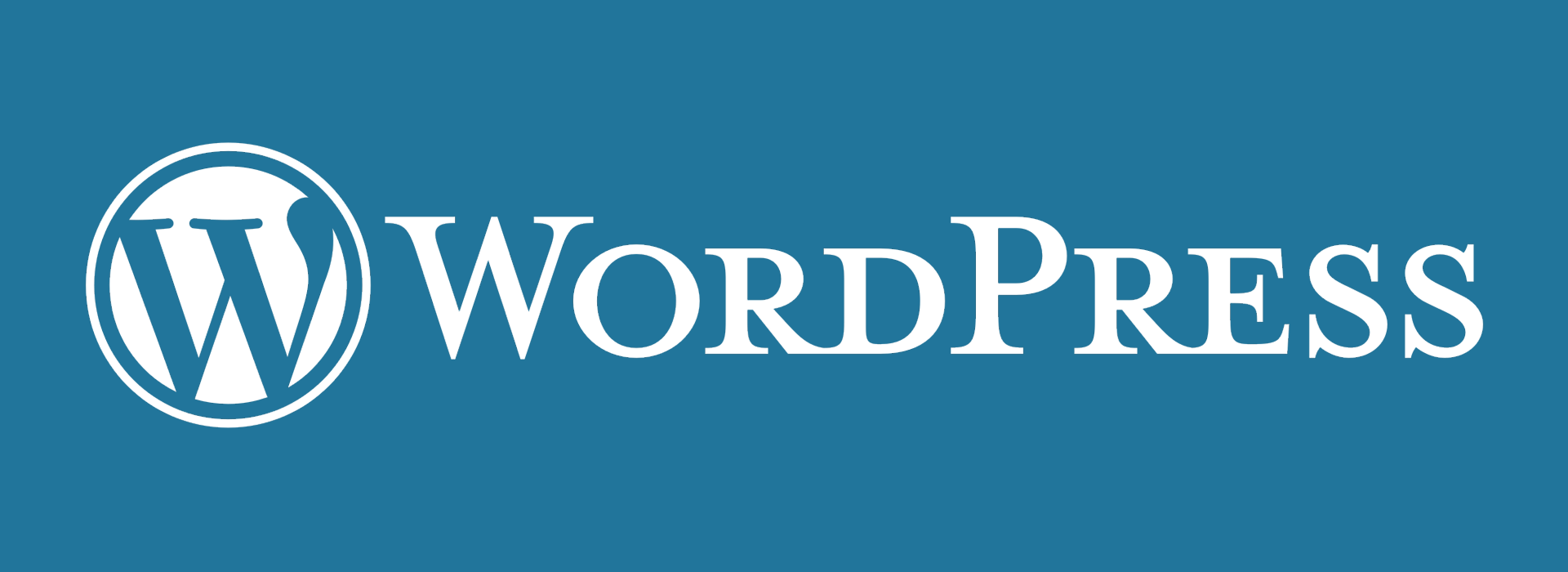 WordPress architecture and development